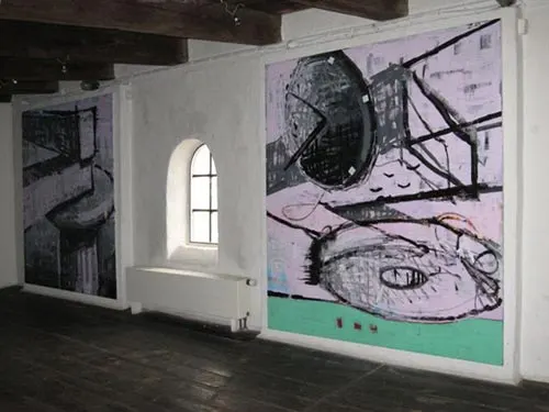 Ode til solen